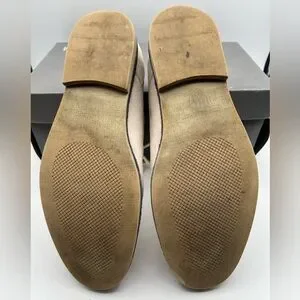 Kenneth Cole | Shoes | Kenneth Cole Wingtip Oxford Beige  display picture 1